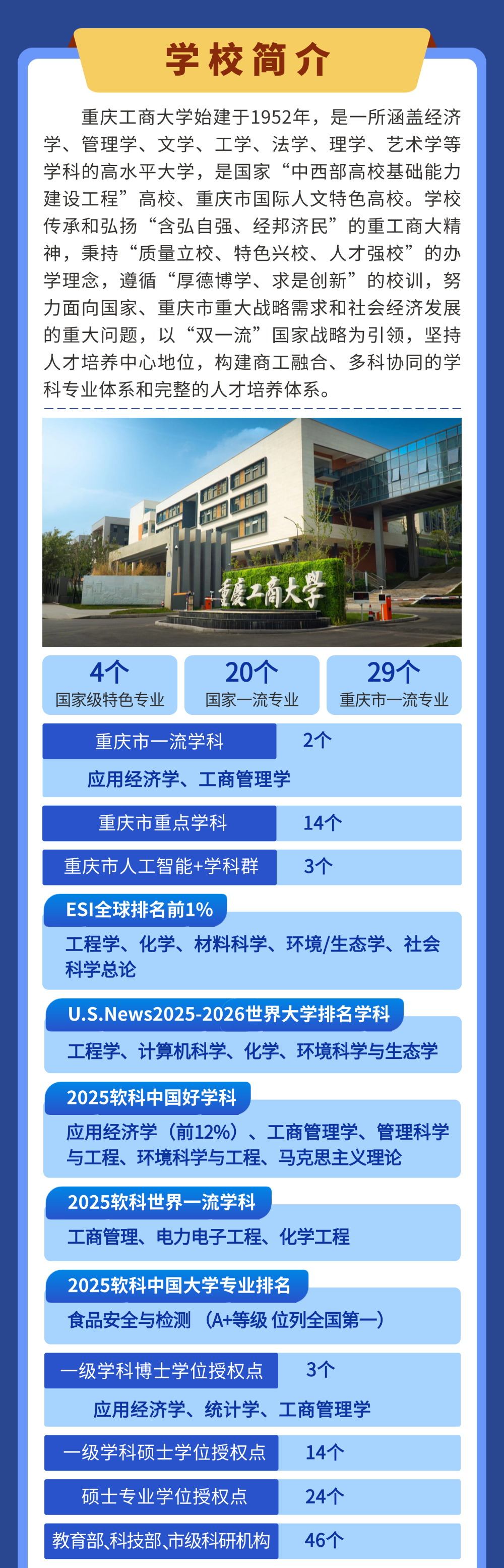 太阳集团tyc122cc