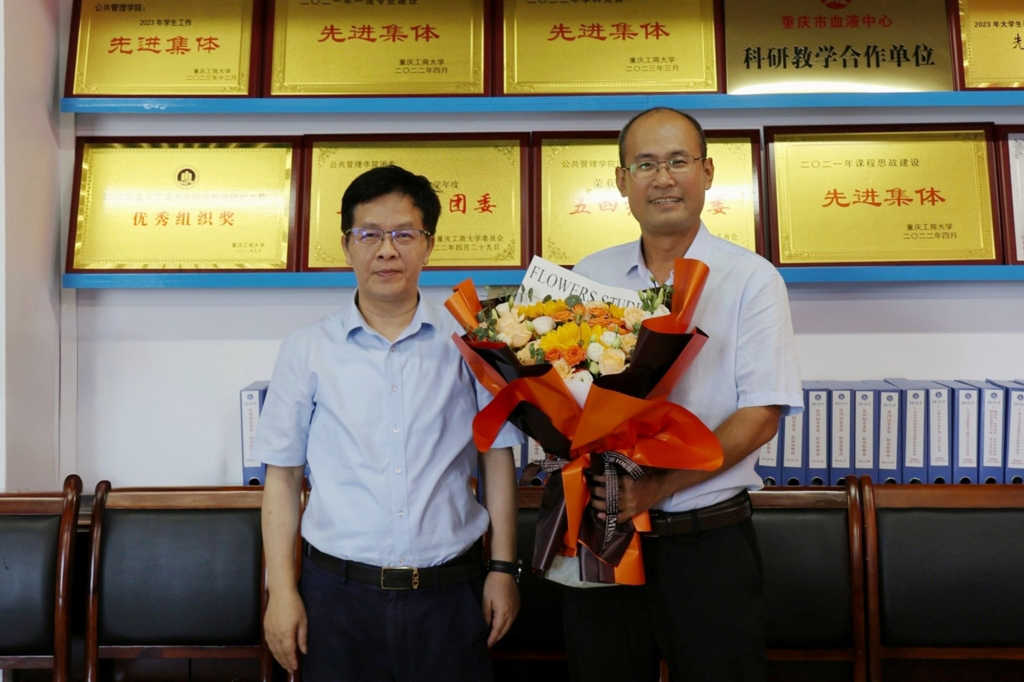 太阳集团tyc122cc