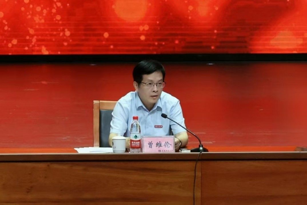 太阳集团tyc122cc