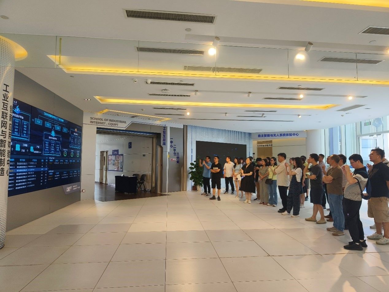 太阳集团tyc122cc