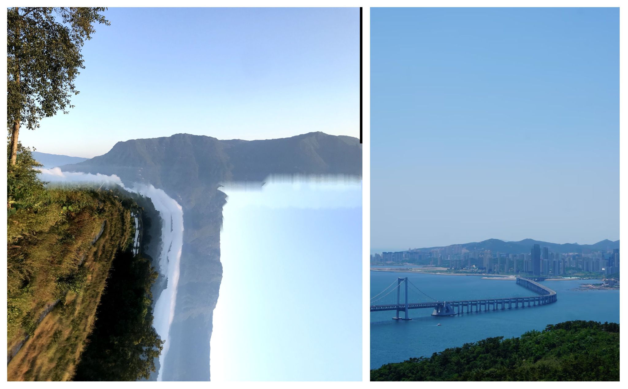 太阳集团tyc122cc