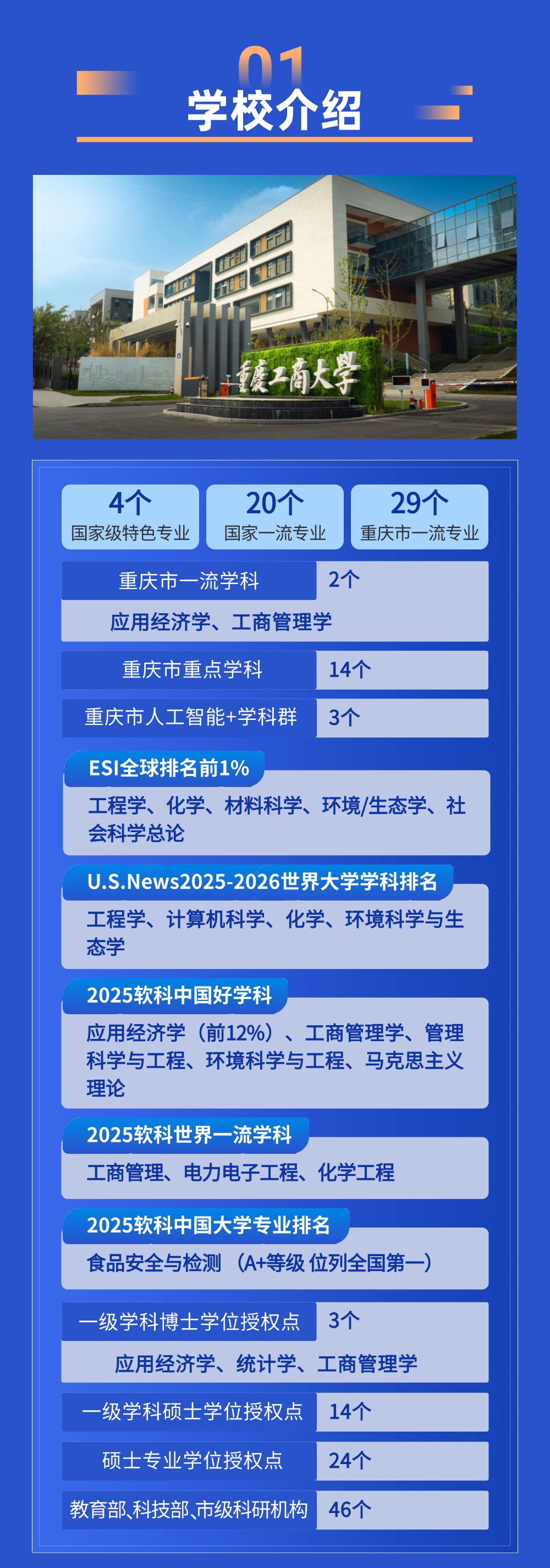 太阳集团tyc122cc